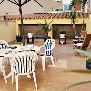 book here